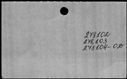 00833468.jpg