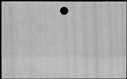 00833476.jpg