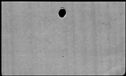 00833478.jpg