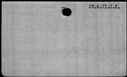 00833484.jpg