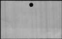 00833488.jpg