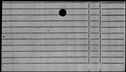 00833492.jpg