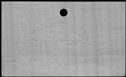 00833500.jpg