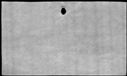 00833530.jpg