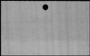 00833540.jpg