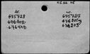 00833548.jpg