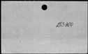 00833566.jpg
