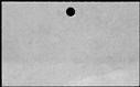 00833572.jpg