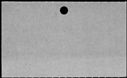 00833588.jpg