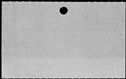 00833596.jpg