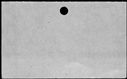 00833600.jpg
