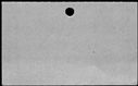 00833602.jpg