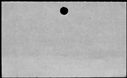 00833606.jpg
