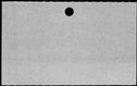00833612.jpg