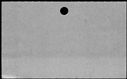00833614.jpg