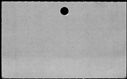 00833620.jpg