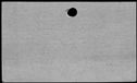 00833622.jpg