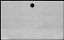 00833626.jpg