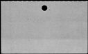 00833636.jpg