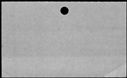00833654.jpg
