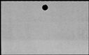 00833656.jpg