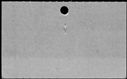 00833660.jpg