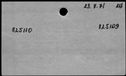 00833664.jpg