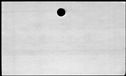 00833666.jpg