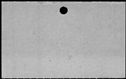00833684.jpg