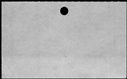 00833694.jpg