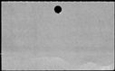 00833702.jpg
