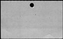 00833704.jpg