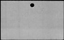 00833706.jpg
