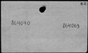 00833720.jpg