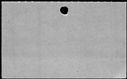 00833722.jpg