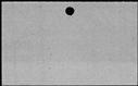 00833736.jpg