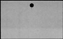 00833738.jpg