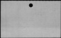 00833774.jpg