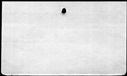 00028934.jpg