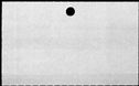 00028984.jpg