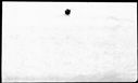 00029094.jpg