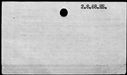 00029276.jpg