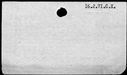00029312.jpg