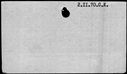 00975640.jpg