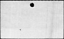 00976244.jpg