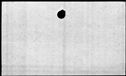 00030410.jpg