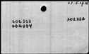 00031000.jpg
