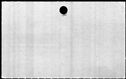 00031190.jpg