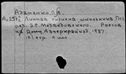 00031363.jpg