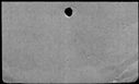 00312488.jpg